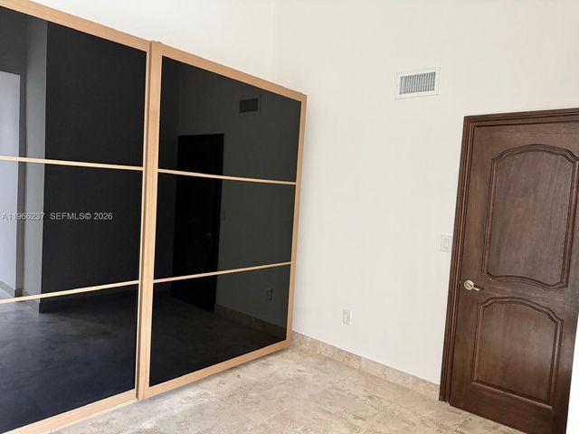 245 Poinciana Dr 505, Sunny Isles Beach, FL 33160