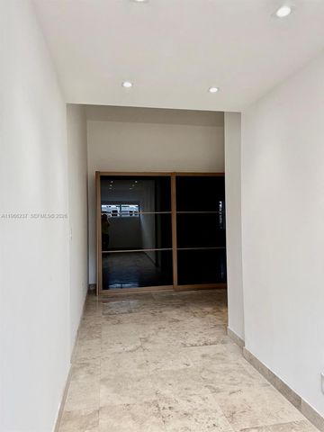 245 Poinciana Dr 505, Sunny Isles Beach, FL 33160