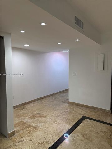 245 Poinciana Dr 505, Sunny Isles Beach, FL 33160