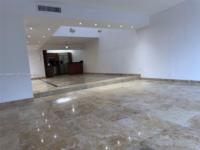 245 Poinciana Dr 505, Sunny Isles Beach, FL 33160