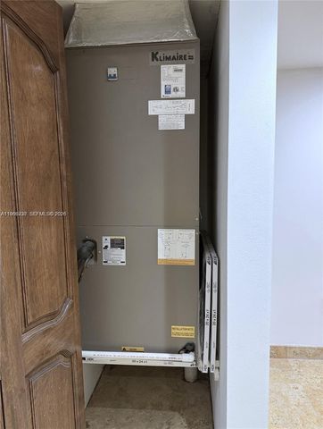 245 Poinciana Dr 505, Sunny Isles Beach, FL 33160