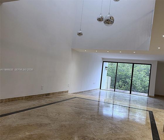 245 Poinciana Dr 505, Sunny Isles Beach, FL 33160