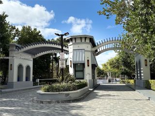 245 Poinciana Dr 505, Sunny Isles Beach, FL 33160