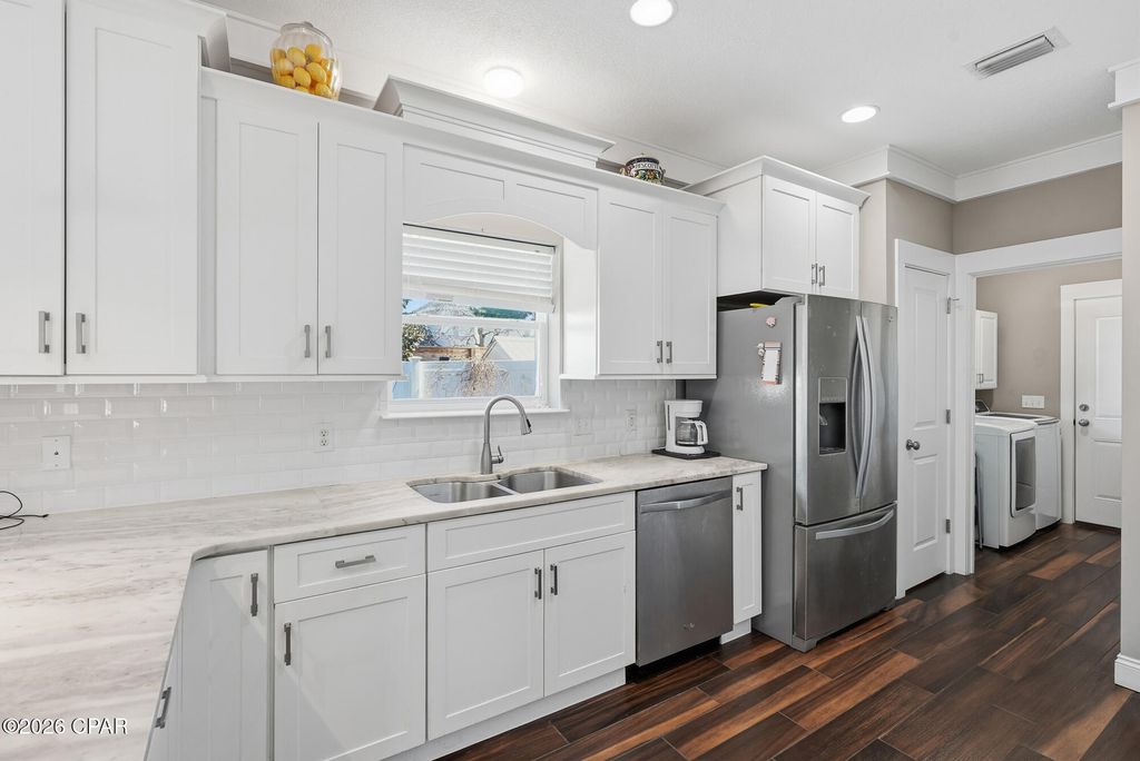 Image 11 of property listing at 215 Wiregrass Lane, Panama City Beach, FL 32407