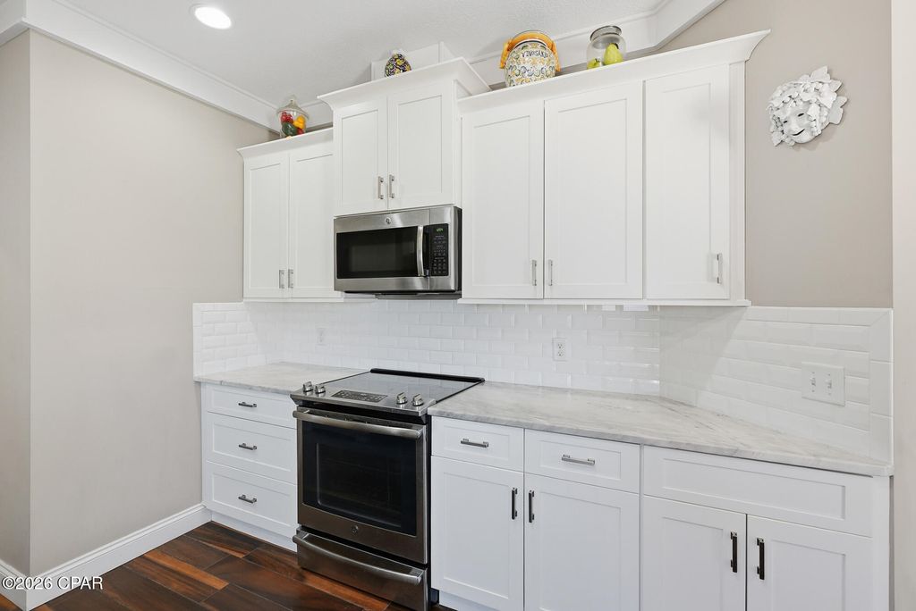 Image 12 of property listing at 215 Wiregrass Lane, Panama City Beach, FL 32407