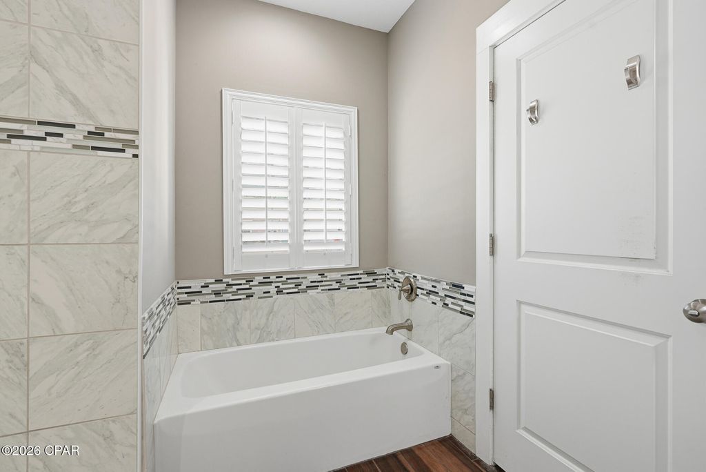 Image 18 of property listing at 215 Wiregrass Lane, Panama City Beach, FL 32407