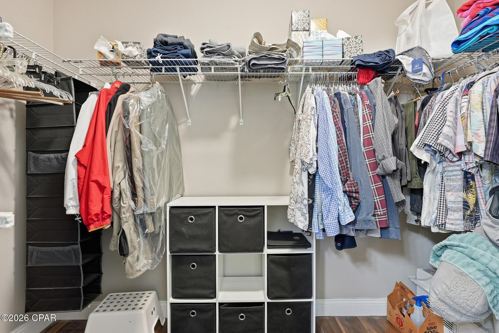 Image 19 of property listing at 215 Wiregrass Lane, Panama City Beach, FL 32407