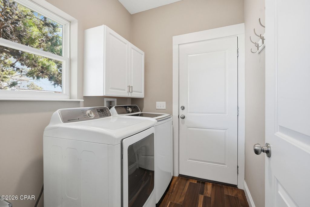 Image 23 of property listing at 215 Wiregrass Lane, Panama City Beach, FL 32407