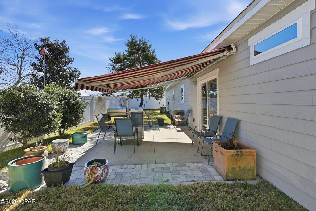 Image 24 of property listing at 215 Wiregrass Lane, Panama City Beach, FL 32407