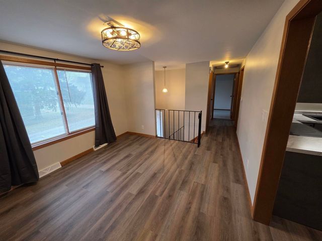 200 N Church St Street, Albany, IL 61230