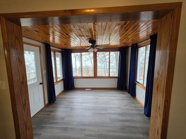 200 N Church St Street, Albany, IL 61230