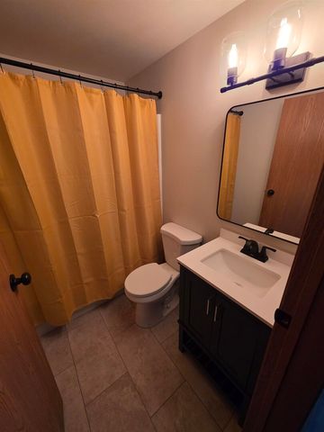 200 N Church St Street, Albany, IL 61230