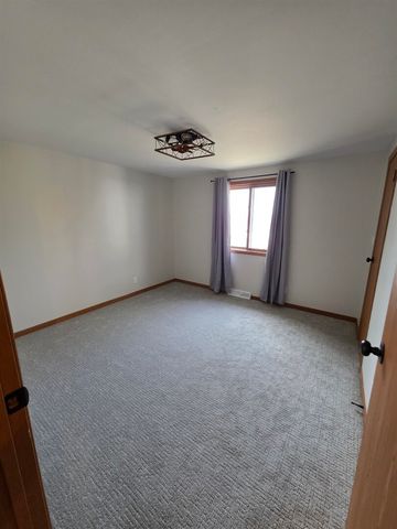 200 N Church St Street, Albany, IL 61230