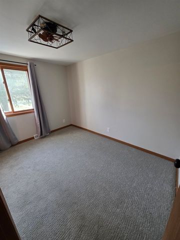 200 N Church St Street, Albany, IL 61230