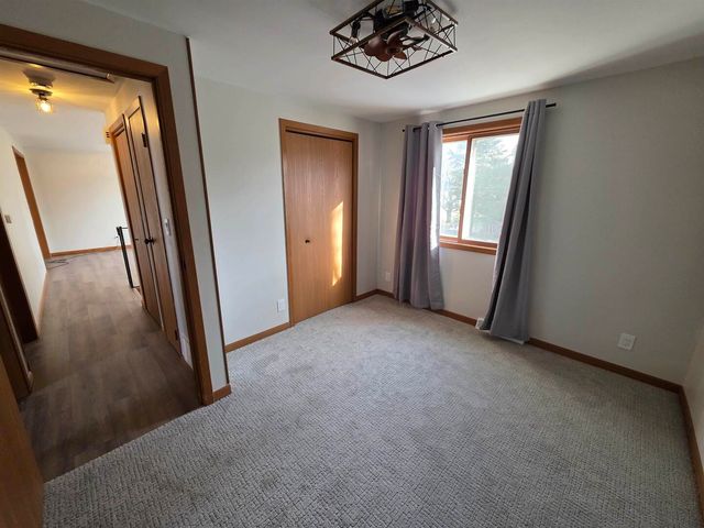 200 N Church St Street, Albany, IL 61230