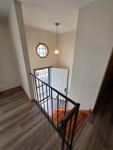 200 N Church St Street, Albany, IL 61230