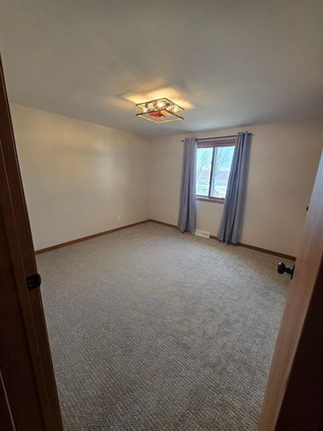 200 N Church St Street, Albany, IL 61230