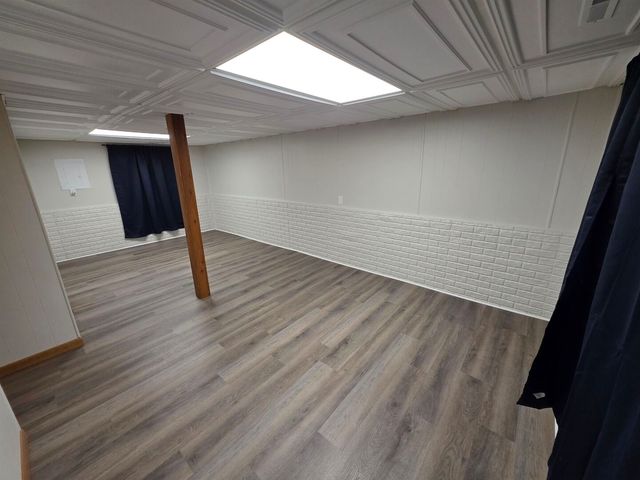 200 N Church St Street, Albany, IL 61230