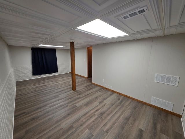 200 N Church St Street, Albany, IL 61230