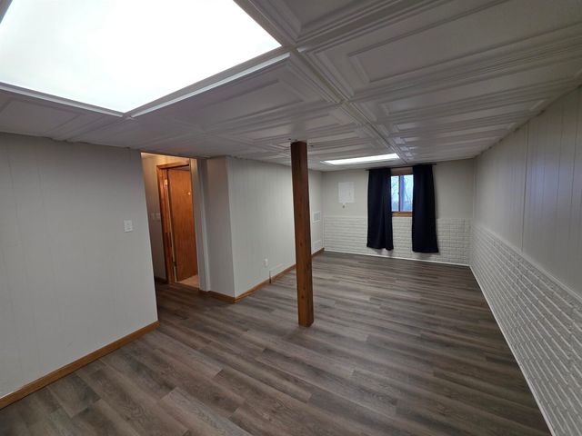 200 N Church St Street, Albany, IL 61230