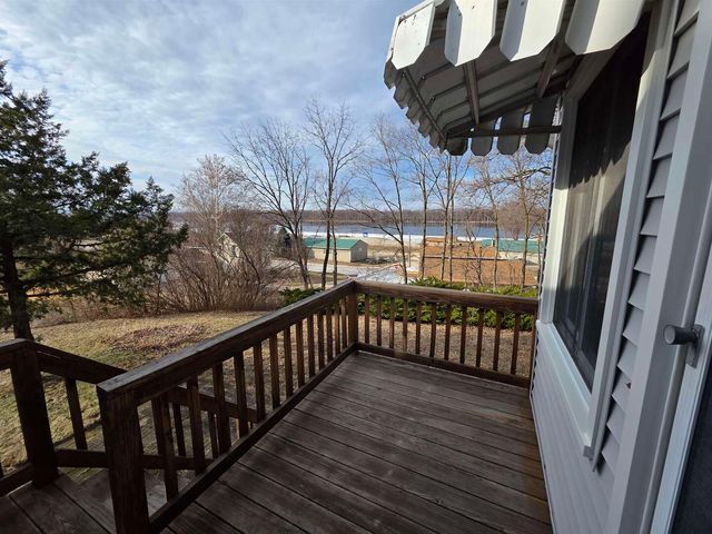 200 N Church St Street, Albany, IL 61230