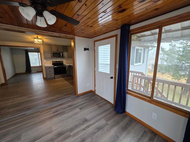 200 N Church St Street, Albany, IL 61230