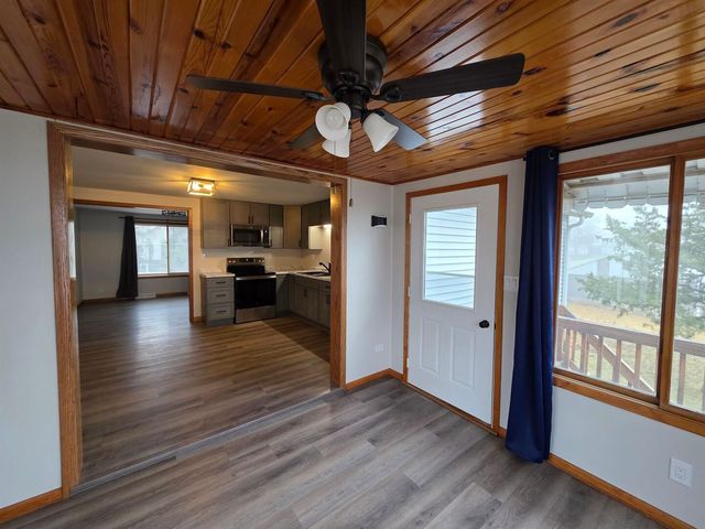 200 N Church St Street, Albany, IL 61230