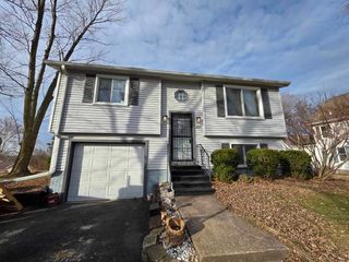 200 N Church St Street, Albany, IL 61230