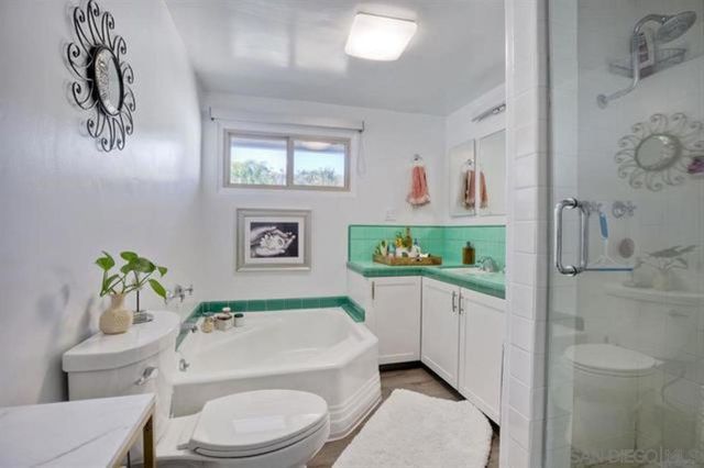 311 San Elijo, San Diego, CA 92106