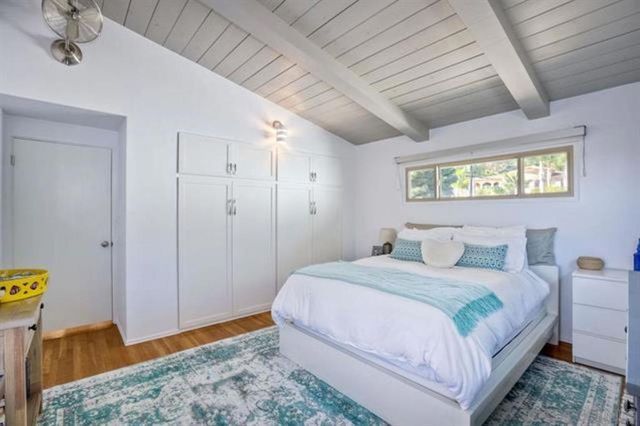 311 San Elijo, San Diego, CA 92106