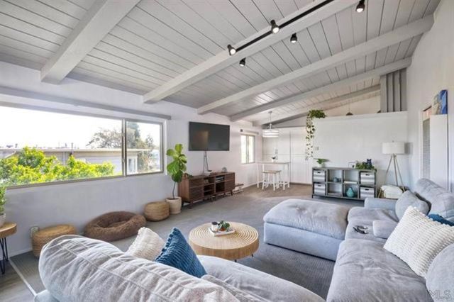 311 San Elijo, San Diego, CA 92106