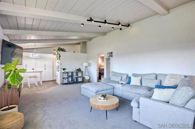 311 San Elijo, San Diego, CA 92106