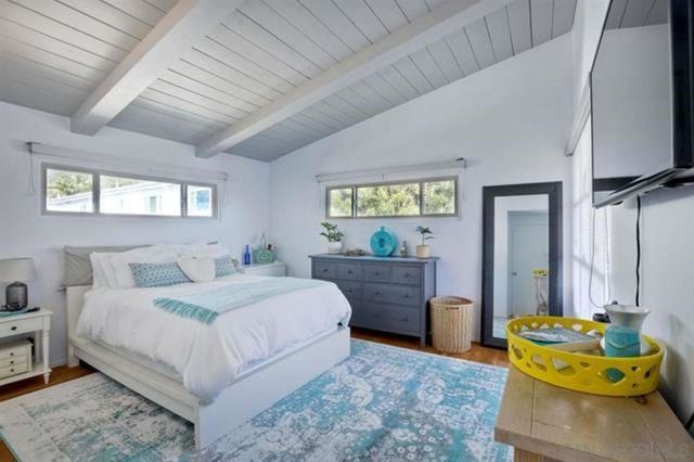 311 San Elijo, San Diego, CA 92106