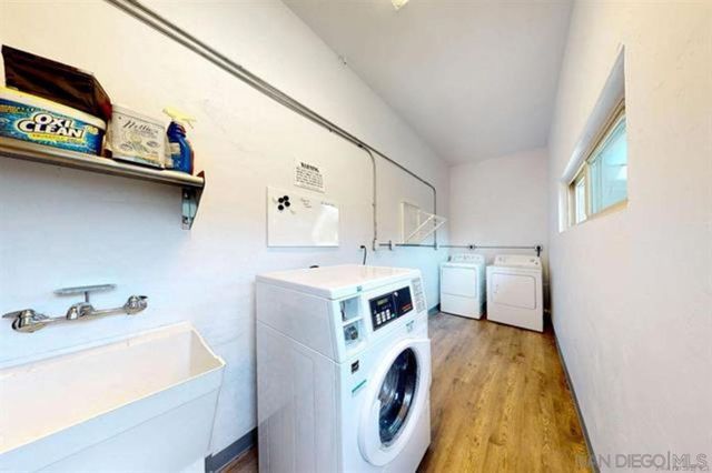 311 San Elijo, San Diego, CA 92106