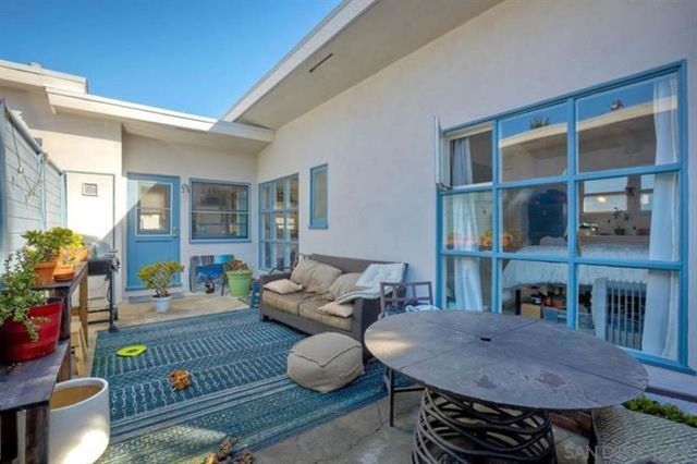 311 San Elijo, San Diego, CA 92106