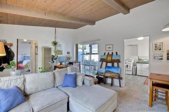 311 San Elijo, San Diego, CA 92106