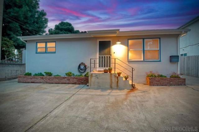 311 San Elijo, San Diego, CA 92106