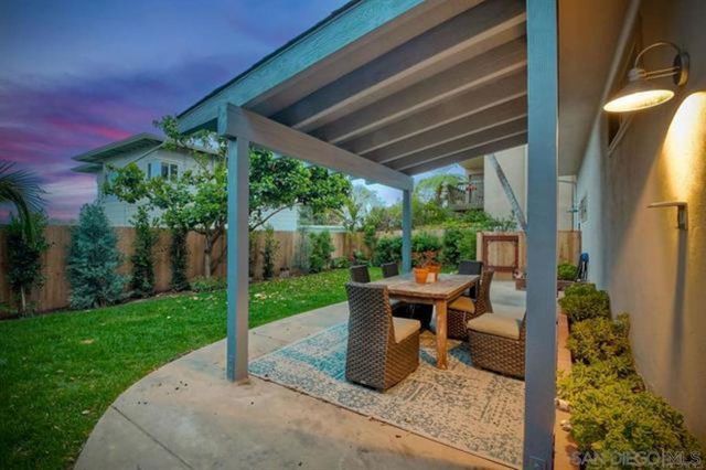 311 San Elijo, San Diego, CA 92106