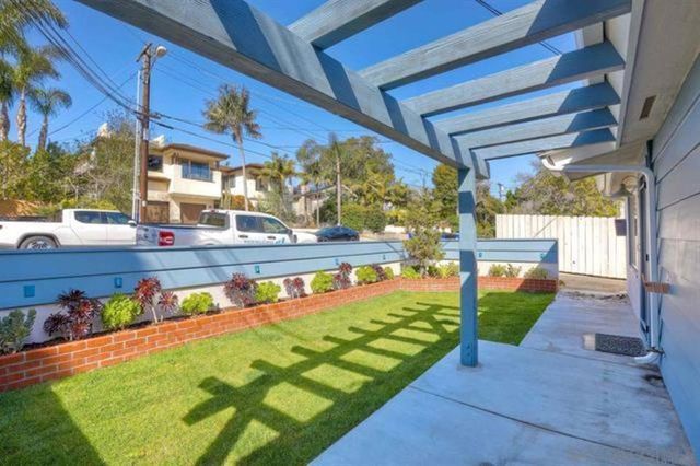 311 San Elijo, San Diego, CA 92106