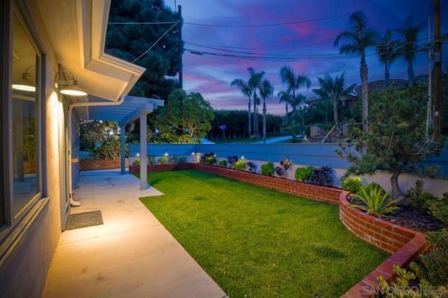 311 San Elijo, San Diego, CA 92106