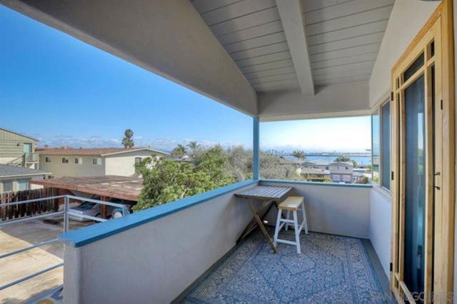 311 San Elijo, San Diego, CA 92106