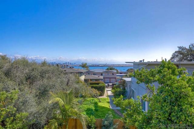 311 San Elijo, San Diego, CA 92106