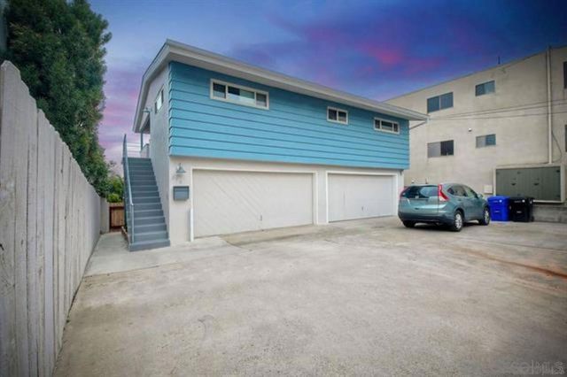 311 San Elijo, San Diego, CA 92106