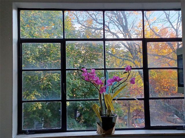 1774 Pitman Avenue, Bronx, NY 10466