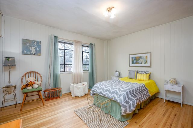 1774 Pitman Avenue, Bronx, NY 10466