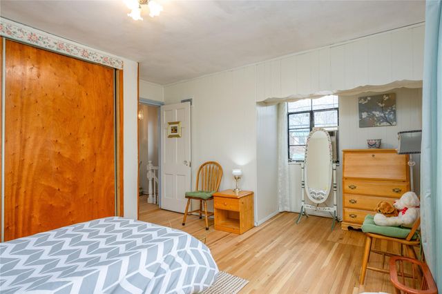 1774 Pitman Avenue, Bronx, NY 10466