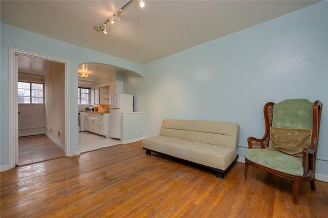 1774 Pitman Avenue, Bronx, NY 10466