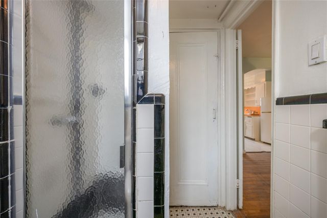 1774 Pitman Avenue, Bronx, NY 10466