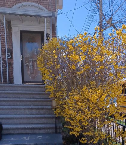 1774 Pitman Avenue, Bronx, NY 10466