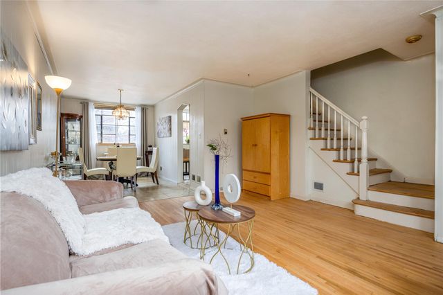 1774 Pitman Avenue, Bronx, NY 10466